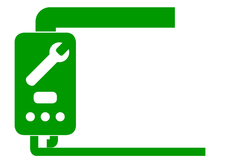 Bacino Renzo Manutenzione straordinaria e riparazioni