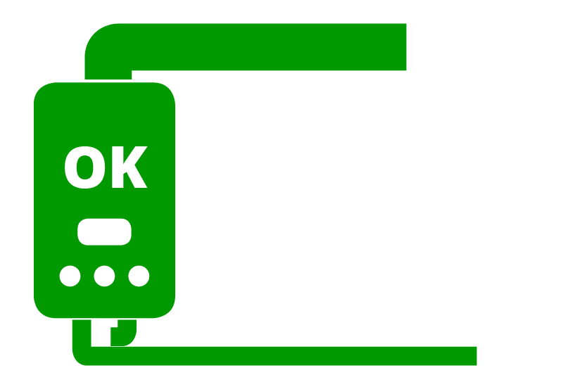 Bacino Renzo icona Servizio di manutenzione ordinaria e analisi di combustione