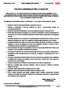 Bacino Renzo-Politica-aziendale-per-la-qualità-rev.-3-del-12_06_2017